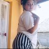 s_sabyna5