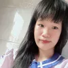 appleuser795629867