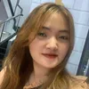 kimphuongg_25