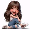 user81606582658127