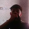 ikiboy216
