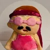 ymmk.mochumochu
