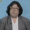 nikos1987