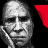 Jaun Elia