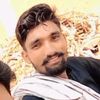 waqasmasih252