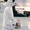 shahadsalah80