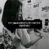user590971544