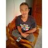 user7841367718287