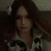 ..kayleighzxo