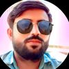 qasim8997