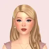 bejadevusims