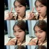 nengg_ririi
