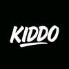 Kiddo