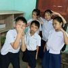 pattharawadee06