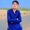 sufyan.jutt060