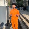 nasr.amin7