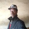 nuwamanyajackson4
