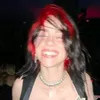 ihssan555555