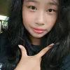 bi.bi78704