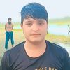 wajid.khan92221