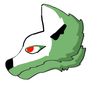 astro_dragons0