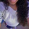 myasgonnatickleyo