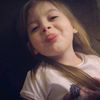 offtiara_