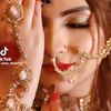 rafiya.akther106