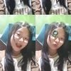 itsss_kayyylaaa