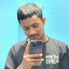 ali.hossen279