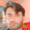 musa.burfat26