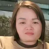 hong.online4