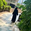 honey_oud