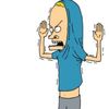 the_great_cornholio3