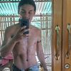 user1162961560621