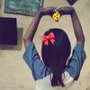nazira.thafana