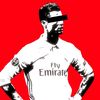 nizar_g2