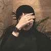 fifi_1474