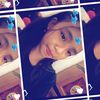 alwaysss_waaa27