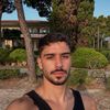 diogo_teixeira9