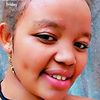 mabiye03