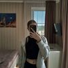 fxq_oq1