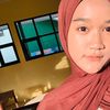 avrillia.nurizka