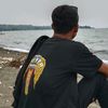 enal3473