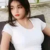 chesckay