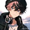 chou.pro.lay7459