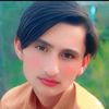 kashif.khan16310