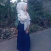 cebol_maniss