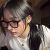 yunnahii