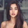 marshi_mallows